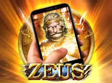MyEmpire Casino screenshot