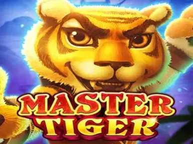 MyEmpire Casino screenshot