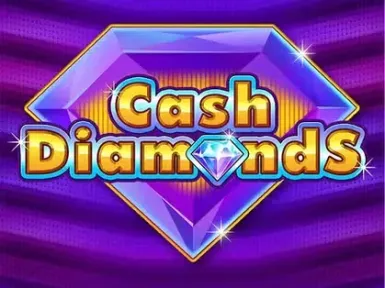 MyEmpire Casino screenshot