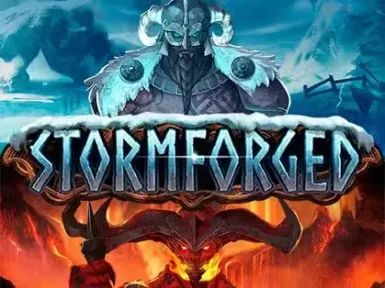 MyEmpire Casino screenshot